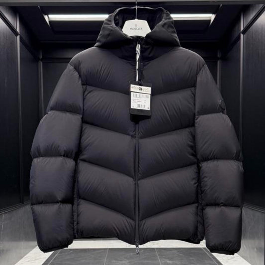 Abrigo Moncler