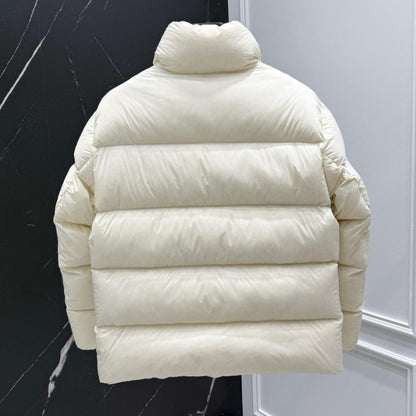 Abrigo Moncler