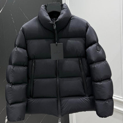 Abrigo Moncler