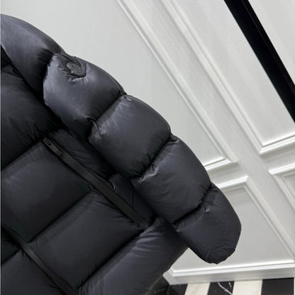 Abrigo Moncler