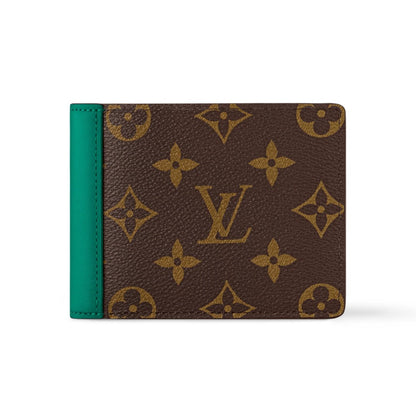 Cartera LV