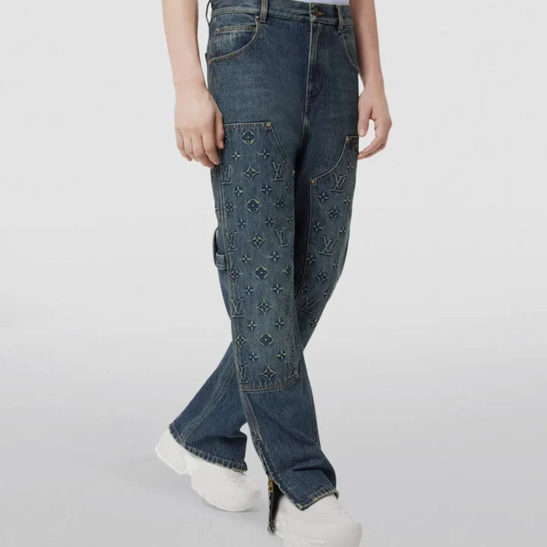 Pantalón LV
