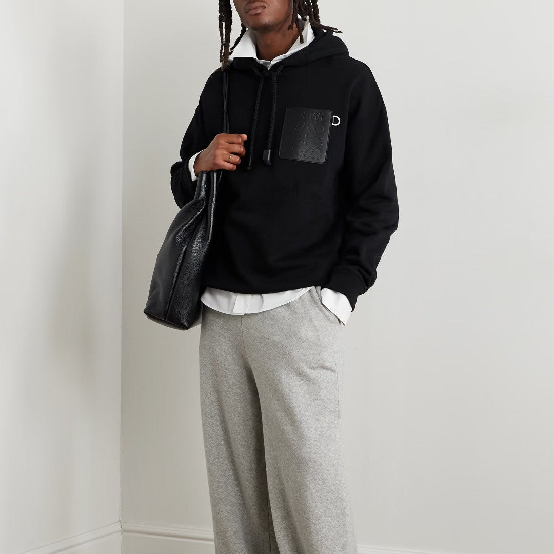 Sudadera Loewe