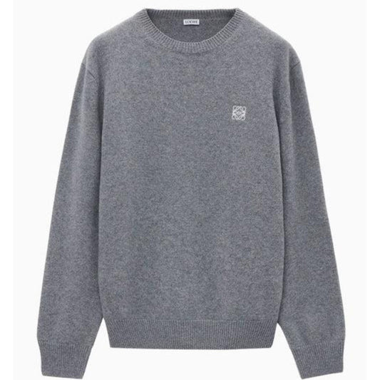 Jersey Loewe