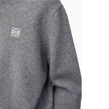 Jersey Loewe