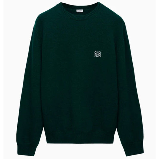 Jersey Loewe