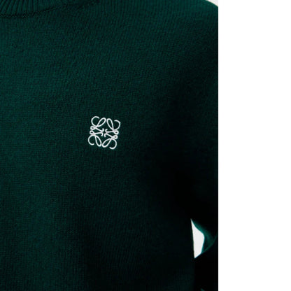 Jersey Loewe