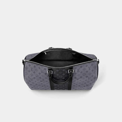 Bolso Kepall LV