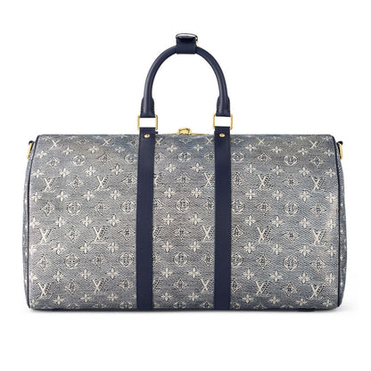 Bolso Kepall LV