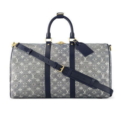 Bolso Kepall LV