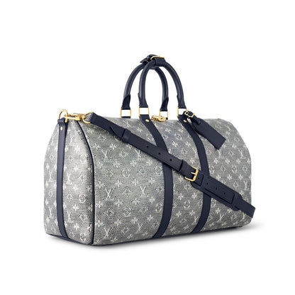 Bolso Kepall LV