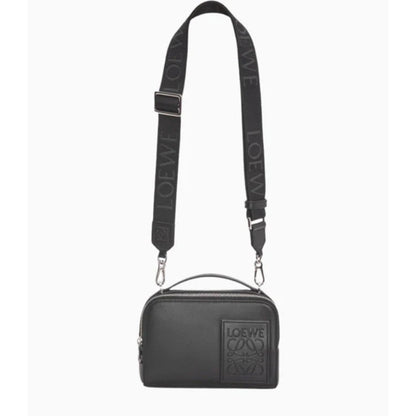 Bolso Loewe