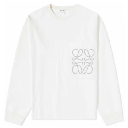 Jersey Loewe