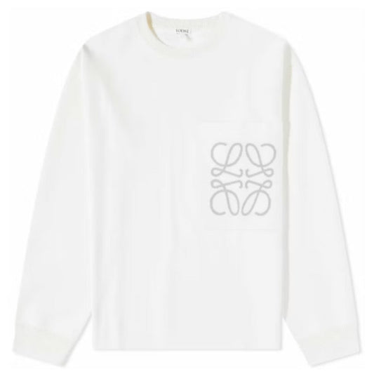 Jersey Loewe