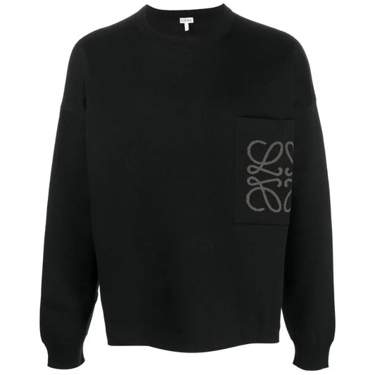 Jersey Loewe