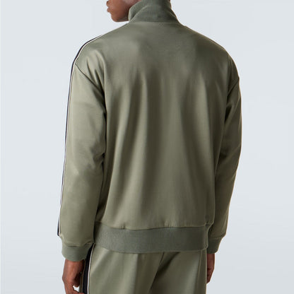 Sudadera Loewe