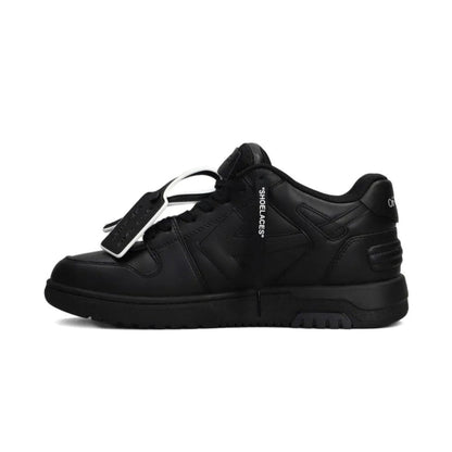 Off White Out Of Office