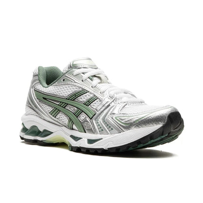 Asics Kayano
