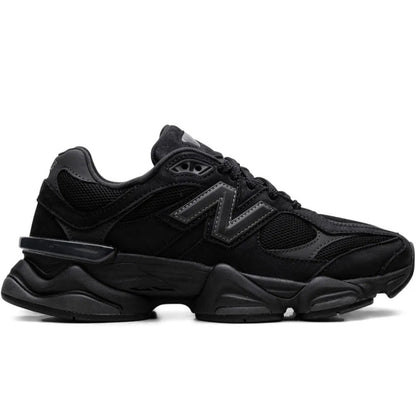 New Balance 8090