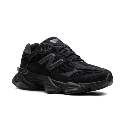 New Balance 8090