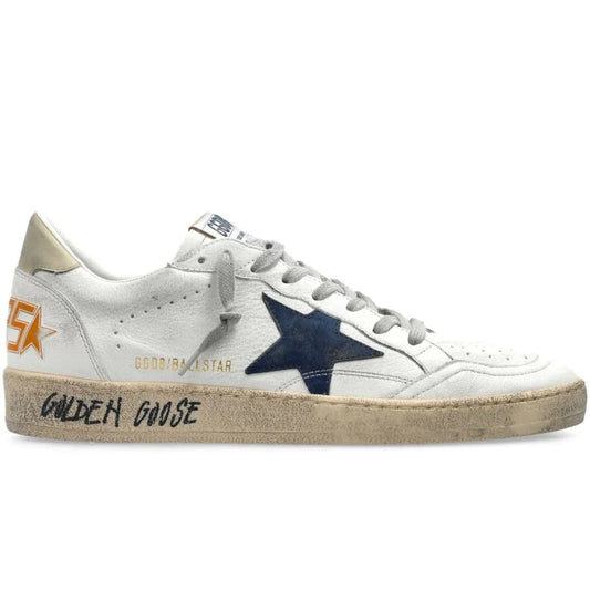 Golden Goose