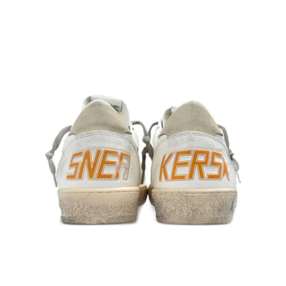 Golden Goose