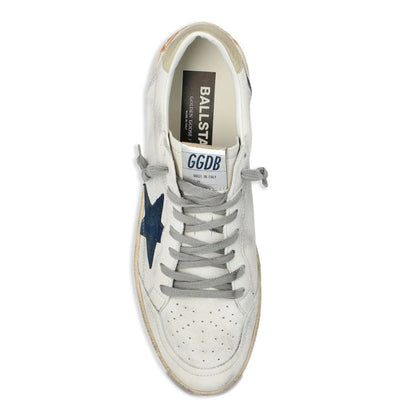 Golden Goose