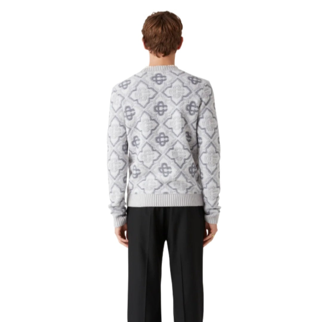 Jersey Casablanca