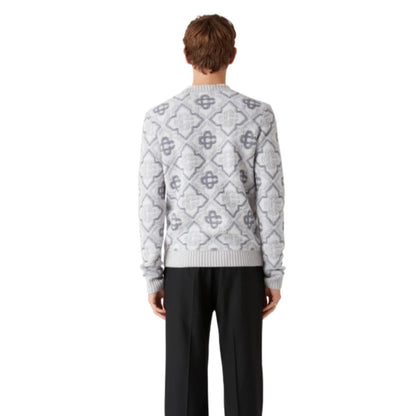 Jersey Casablanca