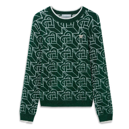 Jersey Casablanca