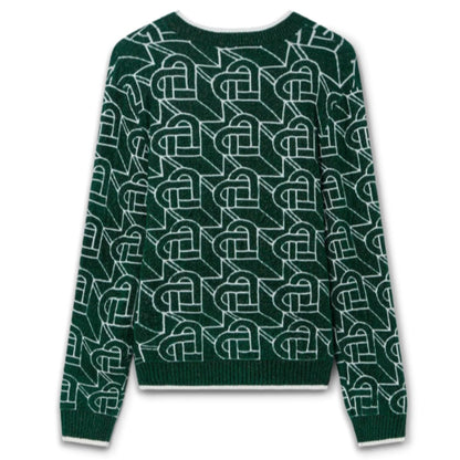 Jersey Casablanca