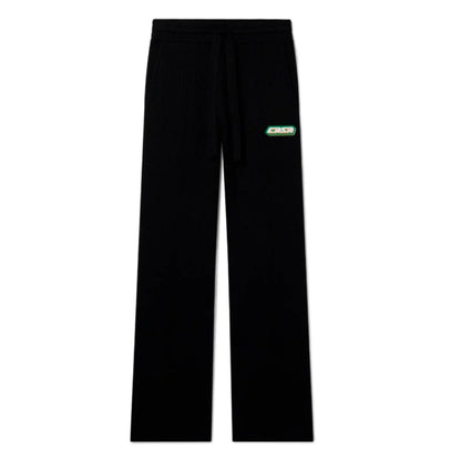 Pantalon Casablanca