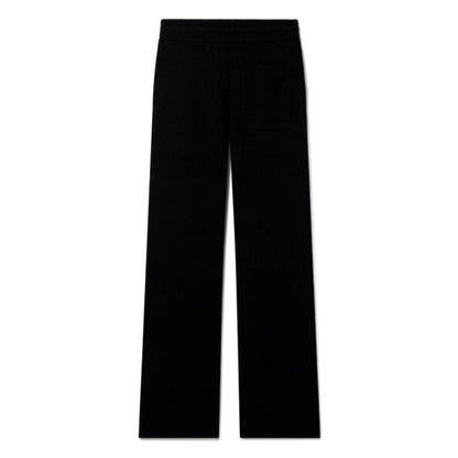 Pantalon Casablanca