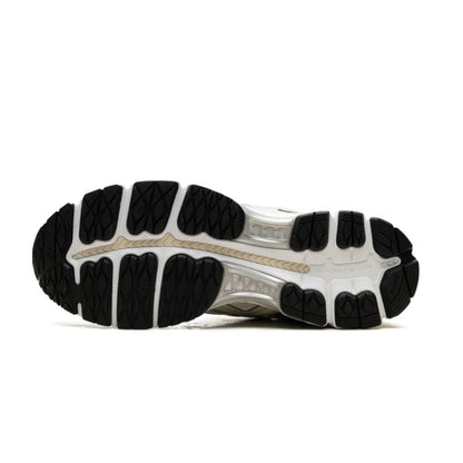 Asics Kayano
