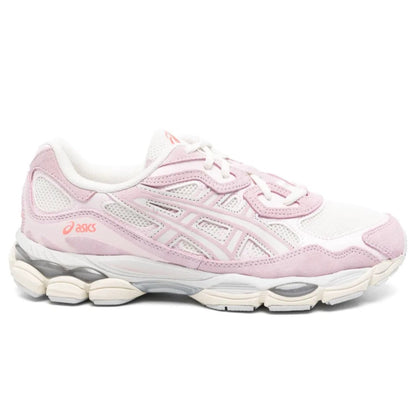 Asics Gel