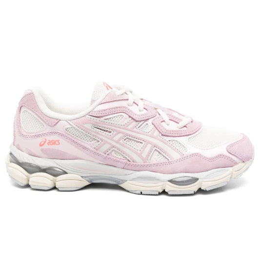 Asics Gel