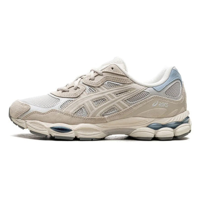 Asics Gel