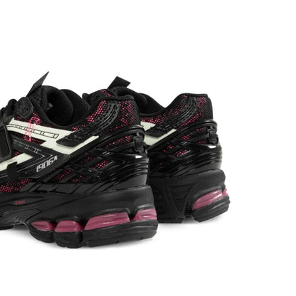 New Balance 1906A