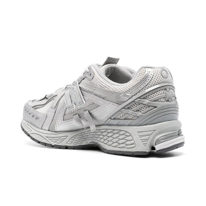 New Balance 1906R