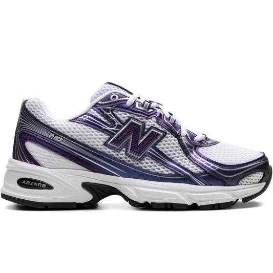 New Balance 740