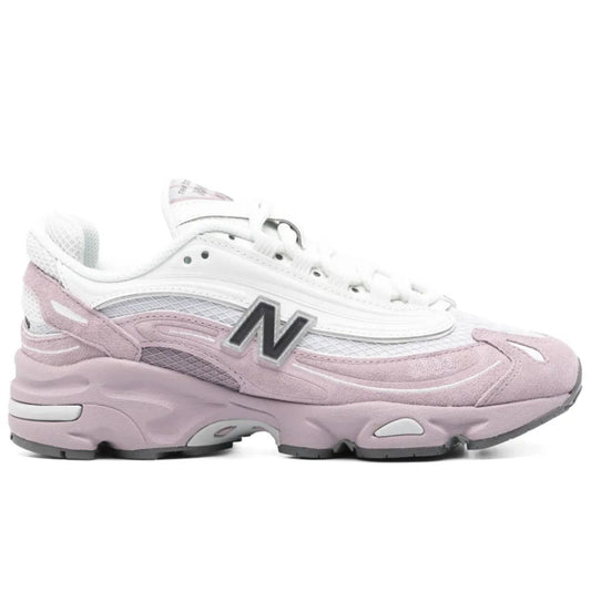 New Balance 1000