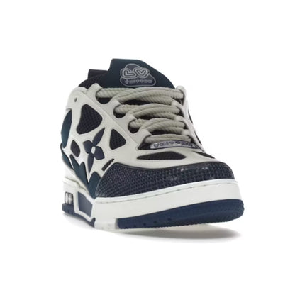 LV Skate Blue