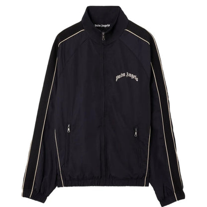 Sudadera Palm Angels