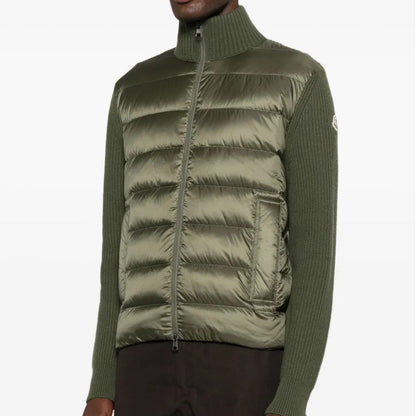 Cardigan Moncler