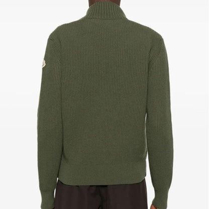 Cardigan Moncler