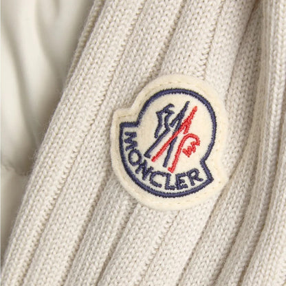 Cardigan Moncler