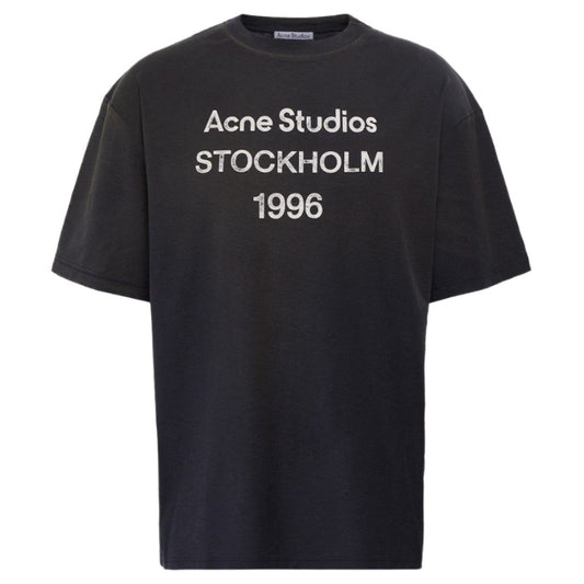 Camiseta Acne Studios