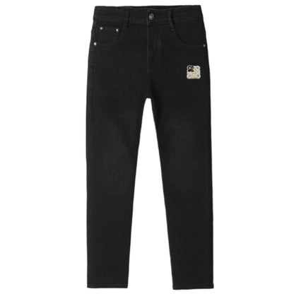 Pantalon Loewe