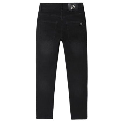 Pantalon Loewe