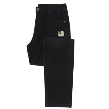 Pantalon Loewe